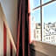 Mercure Paris Notre Dame Saint Germain des Prés