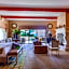 Le Phebus & Spa - Relais & Chateaux