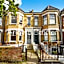 Hackney Guest Rooms