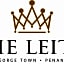 The Leith