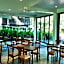A Hotel Simply