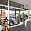 Ibis Budapest Citysouth