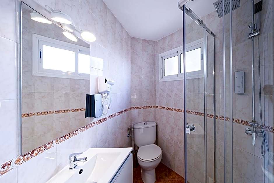 Ura Hotel Boutique Gurea