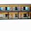 Howard Johnson by Wyndham Flagstaff University West