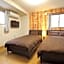Lib Plus Villa Mibu