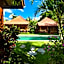 Orora Bungalows
