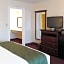 Quality Inn & Suites El Cajon San Diego East