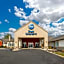 Best Western Chambersburg