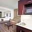 Holiday Inn Express Hotel & Suites Mebane By IHG