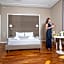 Spa & Wellness by Des Anglais " Accesso SPA compreso"