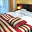 Hotel Petr