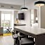 WaterWalk Extended Stay by Wyndham Jacksonville Deerwood Pk