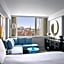 Sea Containers London