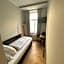 Boutique Hotel Kolbeck