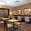 DoubleTree by Hilton Hotel Cleveland Downtown - Lakeside