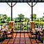 InterContinental Muscat By IHG