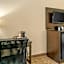 Quality Inn & Suites Monroe
