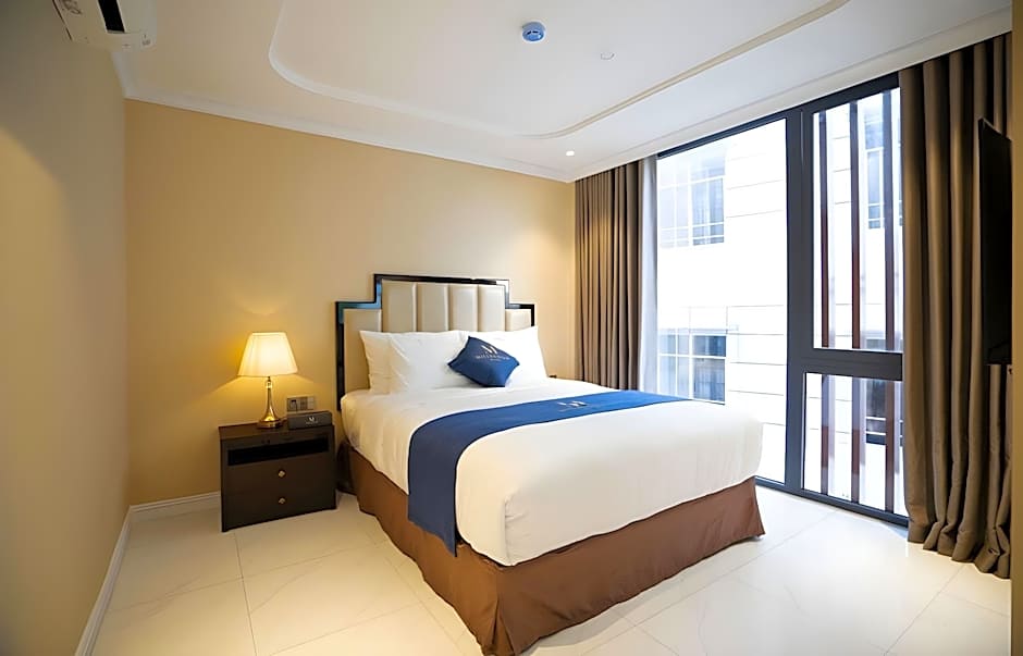 Millennium Hue Hotel