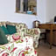 B&B I Licutiani
