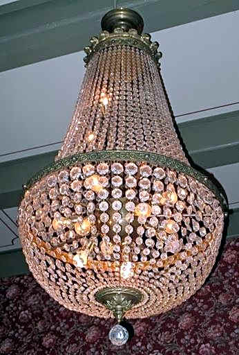 Hostel Herberg de Esborg Scheemda