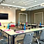 Aloft Trophy Club Westlake