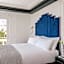 MIM Ibiza Member of Melia Collection