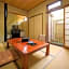 Ryokan Nobiru Sansou