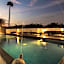 GTV Hotel
