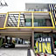 Udee Living Place