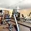 Best Western Wittenberg Inn