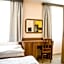 ZGODA Kompleks Hotelarski
