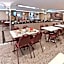Lira Hotel