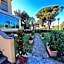 Hotel Florida Tirrenia