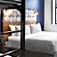 TRYP by Wyndham Pittsburgh/Lawrenceville