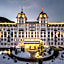 Grand Hotel des Bains Kempinski