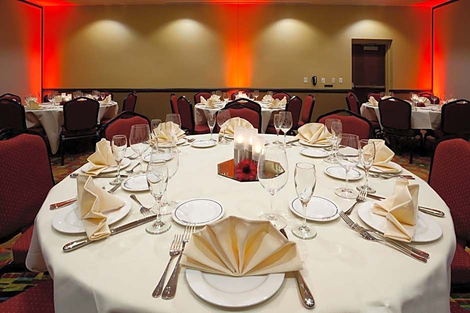 Holiday Inn Eau Claire South I-94 by IHG
