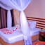 Calabash Hotel, Migori