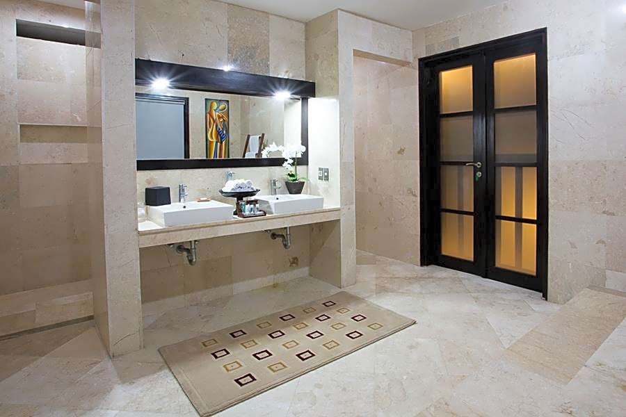 Cometa Villas Seminyak by Premier Hospitality Asia