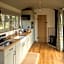 Luxury Shepherds Hut