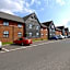 Premier Inn Poole Centre - Holes Bay