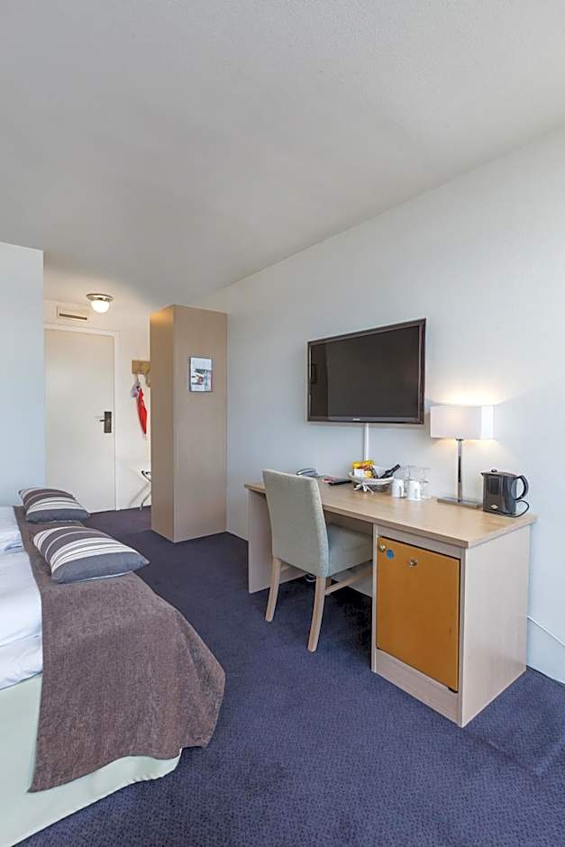 Grand Hotel Åsgårdstrand