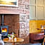 Pentonbridge Inn - Restaurant with Rooms