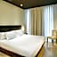 Sercotel Boulevard Vitoria-Gasteiz