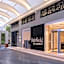 Fairfield by Marriott Agra