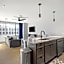 175 LEX - Walkable Downtown Lexington & Rupp Arena - Full Condos