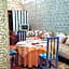 Riad Dar Zaida
