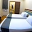 Golden Gate Suites