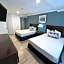 Sunset Beach Hotel