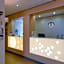 B&B Hotel Boblingen