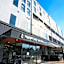 Airport Hotel Kumamoto